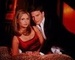 Angel and Buffy 18 - david-boreanaz icon