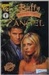Angel and Buffy 24 - david-boreanaz icon