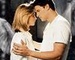 Angel and Buffy 3 - buffy-the-vampire-slayer icon