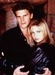 Angel and Buffy 31 - buffy-the-vampire-slayer icon