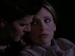 Angel and Buffy 37 - buffy-the-vampire-slayer icon