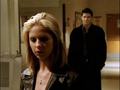 Angel and Buffy 40 - buffy-the-vampire-slayer photo