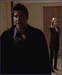 Angel and Buffy 42 - buffy-the-vampire-slayer icon