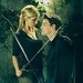 Angel and Buffy 44 - buffy-the-vampire-slayer icon