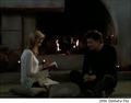 Angel and Buffy 51 - buffy-the-vampire-slayer photo