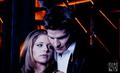 Angel and Buffy 52 - buffy-the-vampire-slayer photo