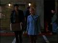 Angel and Buffy 71 - buffy-the-vampire-slayer photo
