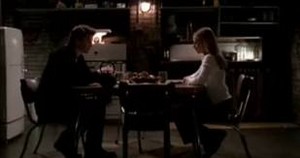  অ্যাঞ্জেল and Buffy 83