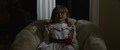 Annabelle Comes Home (2019) - horror-movies photo