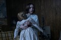Annabelle Comes Home (2019) - horror-movies photo