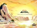avatar-the-last-airbender - Avatar The Last Airbender  wallpaper