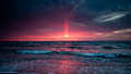cherl12345-tamara - Beautiful Sunset wallpaper