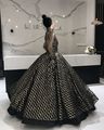 Black Dresses - random photo