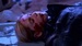 Buffy 105 - buffy-the-vampire-slayer icon