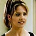 Buffy 107 - buffy-the-vampire-slayer icon
