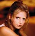 Buffy 109 - buffy-the-vampire-slayer photo