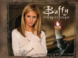  Buffy 110