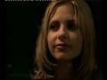 Buffy 121 - buffy-the-vampire-slayer photo