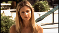 Buffy 123 - buffy-the-vampire-slayer photo