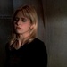 Buffy 130 - buffy-the-vampire-slayer icon