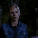 Buffy 132 - buffy-the-vampire-slayer icon