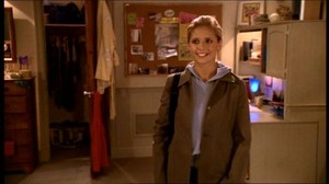  Buffy 137