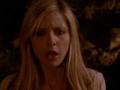 Buffy 14 - buffy-the-vampire-slayer photo