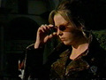 Buffy 140 - buffy-the-vampire-slayer photo