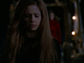 Buffy 144 - buffy-the-vampire-slayer photo