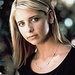 Buffy 145 - buffy-the-vampire-slayer icon