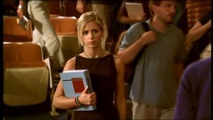  Buffy 149