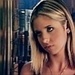 Buffy 152 - buffy-the-vampire-slayer icon
