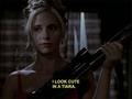 Buffy 154 - buffy-the-vampire-slayer photo