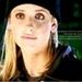 Buffy 155 - buffy-the-vampire-slayer icon