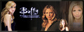 Buffy 160 - buffy-the-vampire-slayer photo