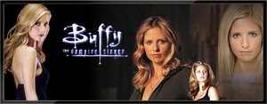  Buffy 160