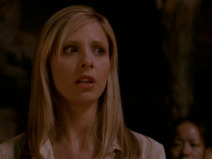  Buffy 162