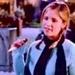 Buffy 167 - buffy-the-vampire-slayer icon