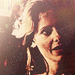Buffy 170 - buffy-the-vampire-slayer icon
