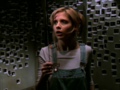 Buffy 174 - buffy-the-vampire-slayer photo