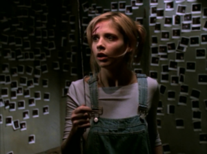  Buffy 174