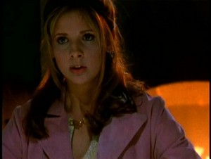 Buffy 183