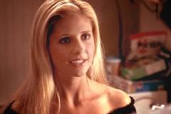  Buffy 19