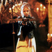 Buffy 191 - buffy-the-vampire-slayer icon