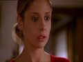 Buffy 195 - buffy-the-vampire-slayer photo