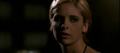 Buffy 196 - buffy-the-vampire-slayer photo