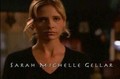 Buffy 198 - buffy-the-vampire-slayer photo