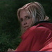 Buffy 201 - buffy-the-vampire-slayer icon