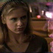 Buffy 202 - buffy-the-vampire-slayer icon