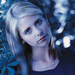Buffy 210 - buffy-the-vampire-slayer icon
